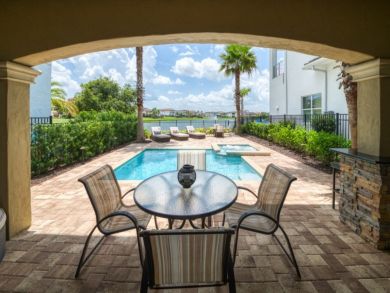 Orlando Home 946321