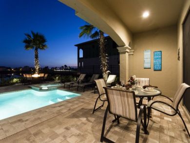 Orlando Home 946321
