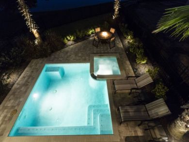 Orlando Home 946321