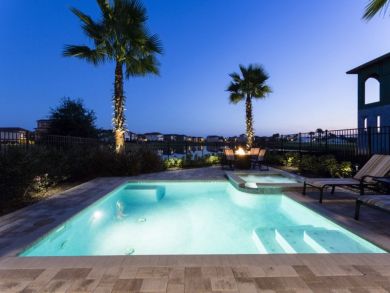 Orlando Home 946321