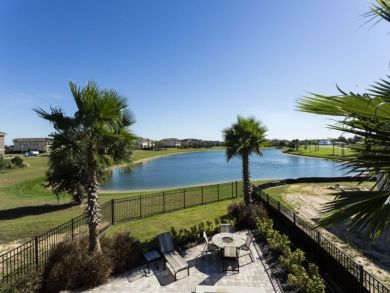 Orlando Home 946321