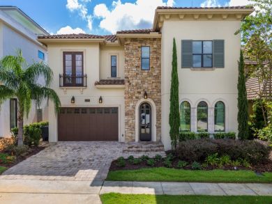Orlando Home 946322 Orlando Home 946322