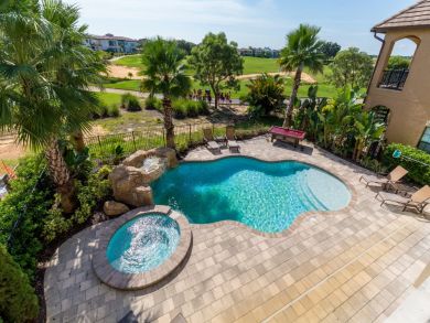 Orlando Home 946322 Orlando Home 946322