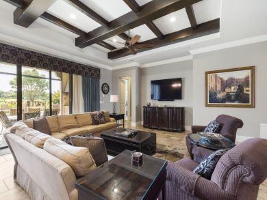 Orlando Home 946322 Orlando Home 946322