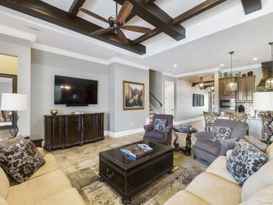 Orlando Home 946322 Orlando Home 946322