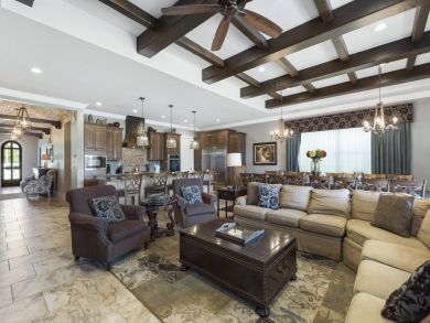 Orlando Home 946322 Orlando Home 946322