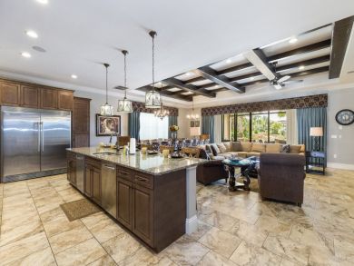 Orlando Home 946322 Orlando Home 946322