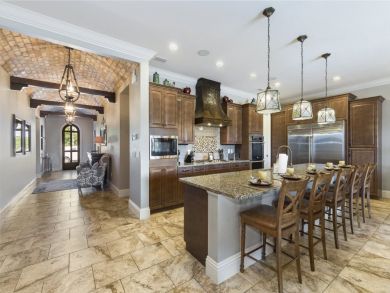 Orlando Home 946322 Orlando Home 946322