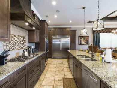 Orlando Home 946322 Orlando Home 946322
