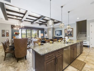 Orlando Home 946322 Orlando Home 946322