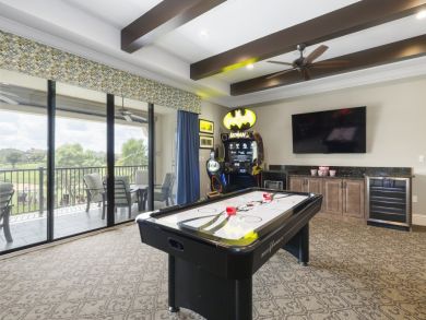 Orlando Home 946322 Orlando Home 946322