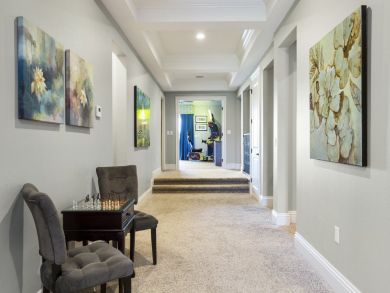 Orlando Home 946322 Orlando Home 946322