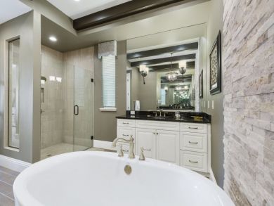 Orlando Home 946322 Orlando Home 946322
