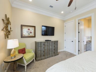 Orlando Home 946322 Orlando Home 946322