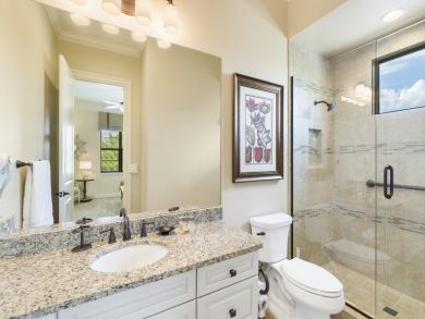 Orlando Home 946322 Orlando Home 946322