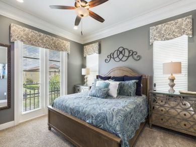 Orlando Home 946322 Orlando Home 946322