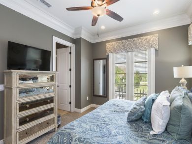 Orlando Home 946322 Orlando Home 946322