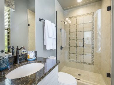 Orlando Home 946322 Orlando Home 946322