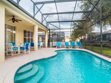 Orlando Home 946323 Orlando Home 946323