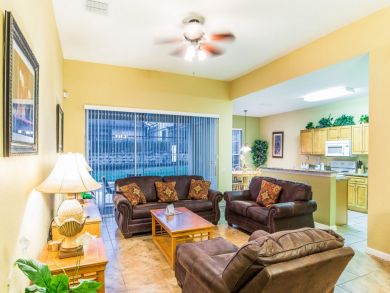 Orlando Home 946323 Orlando Home 946323