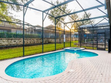 Orlando Home 946323 Orlando Home 946323