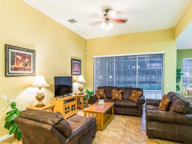 Orlando Home 946323 Orlando Home 946323