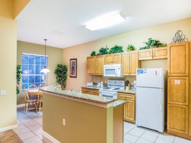 Orlando Home 946323 Orlando Home 946323