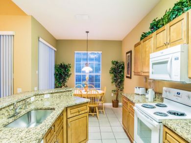 Orlando Home 946323 Orlando Home 946323