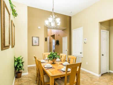 Orlando Home 946323 Orlando Home 946323
