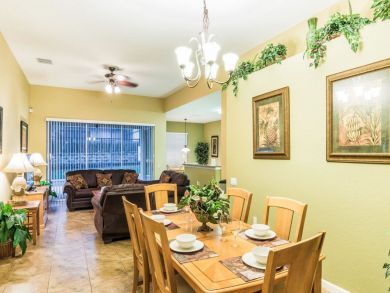 Orlando Home 946323 Orlando Home 946323