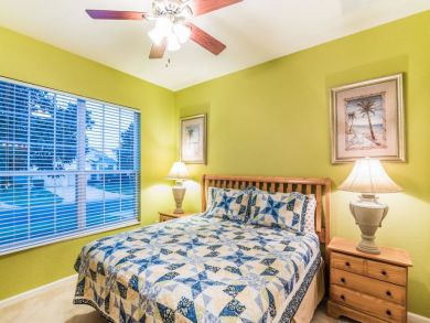 Orlando Home 946323 Orlando Home 946323