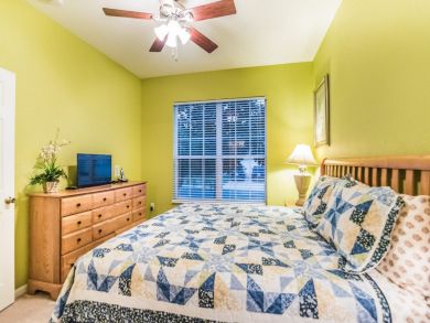 Orlando Home 946323 Orlando Home 946323