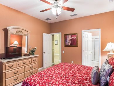 Orlando Home 946323 Orlando Home 946323