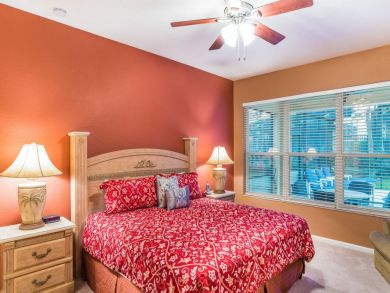 Orlando Home 946323 Orlando Home 946323