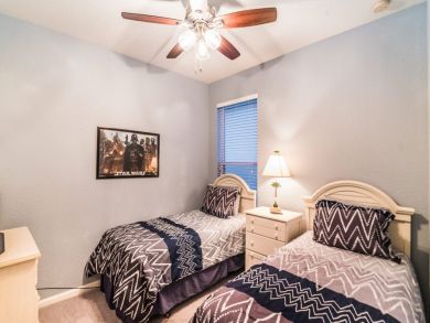 Orlando Home 946323 Orlando Home 946323