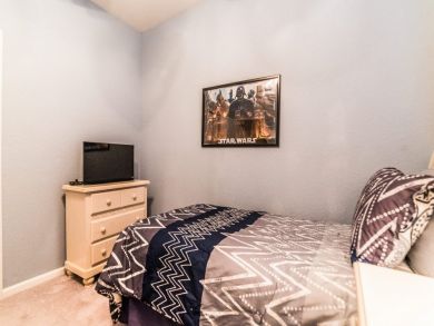 Orlando Home 946323 Orlando Home 946323