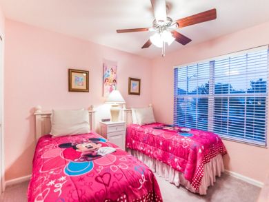 Orlando Home 946323 Orlando Home 946323