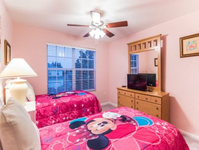Orlando Home 946323 Orlando Home 946323