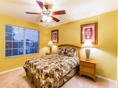 Orlando Home 946323 Orlando Home 946323