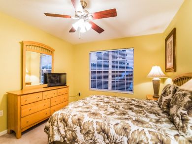 Orlando Home 946323 Orlando Home 946323