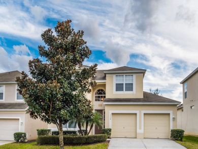 Orlando Home 946323 Orlando Home 946323