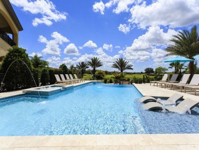 Orlando Home 946324 Orlando Home 946324