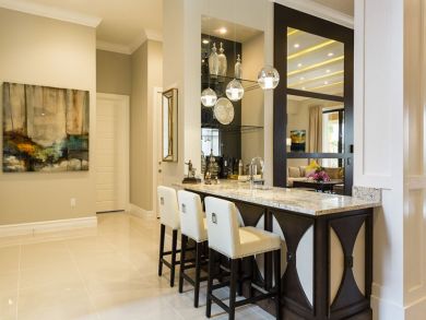 Orlando Home 946324 Orlando Home 946324