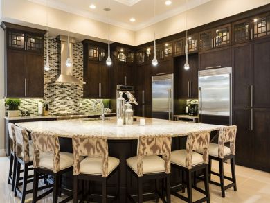 Orlando Home 946324 Orlando Home 946324