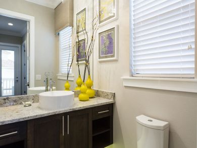 Orlando Home 946324 Orlando Home 946324