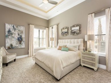 Orlando Home 946324 Orlando Home 946324