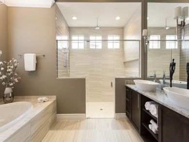 Orlando Home 946324 Orlando Home 946324