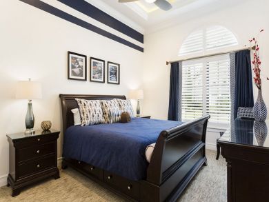 Orlando Home 946324 Orlando Home 946324