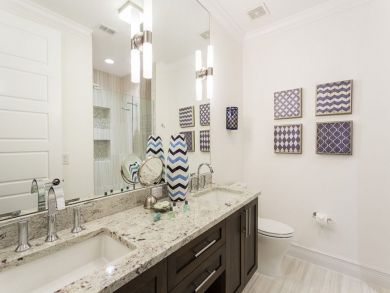 Orlando Home 946324 Orlando Home 946324