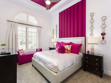 Orlando Home 946324 Orlando Home 946324